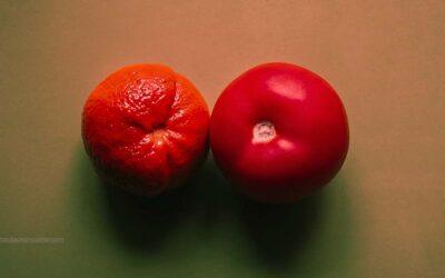 Is There A Danger Of Comparison That Most People Forget To Talk About?